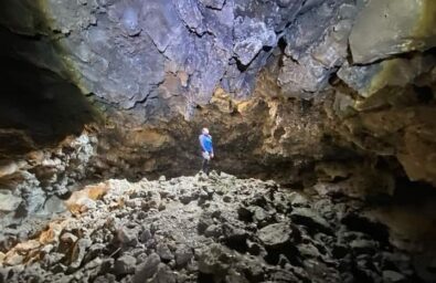 volcan volcan